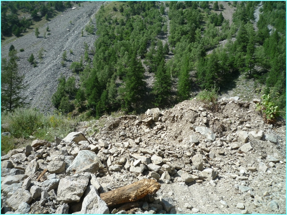 Anstieg Col de la Lombarde.jpg